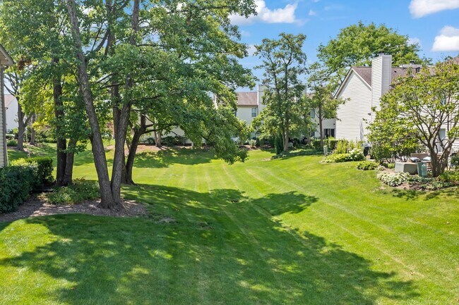 Building Photo - 573 E Windgate Ct