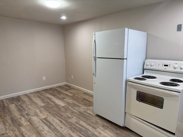 Building Photo - 1034 Prune St