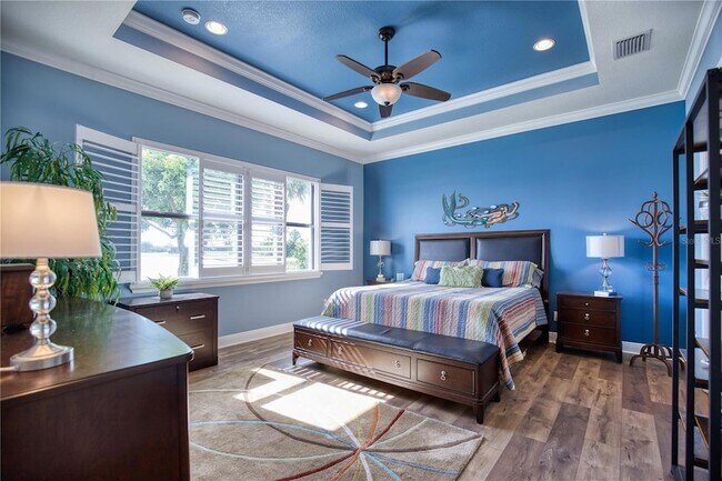 Building Photo - 23214 Copperleaf Dr