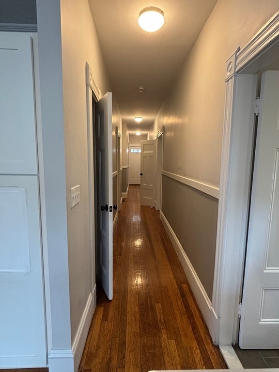 Building Photo - 1122 Adams St