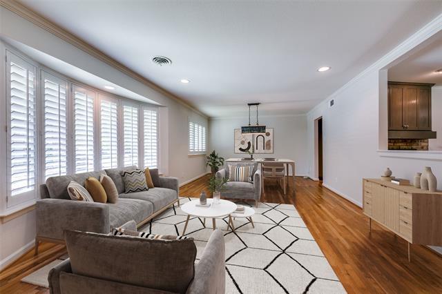 Building Photo - 6815 Santa Maria Ln