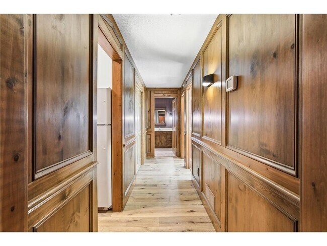 Building Photo - 2648 Casco Point Rd