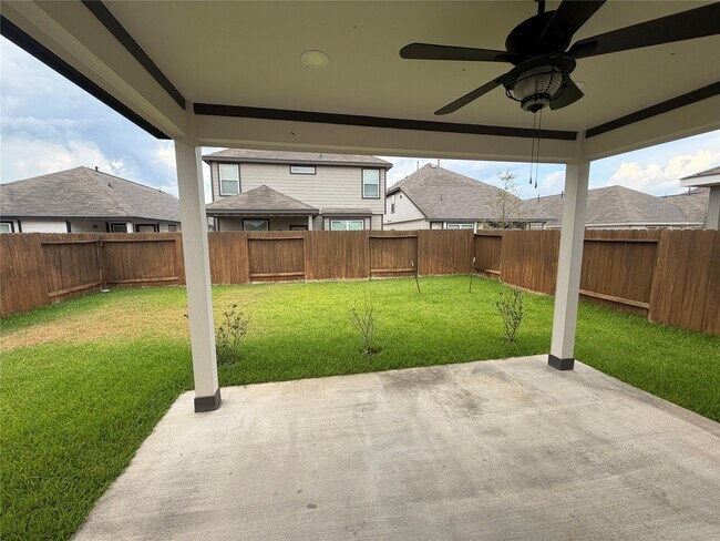Building Photo - 3591 Cannon Dr