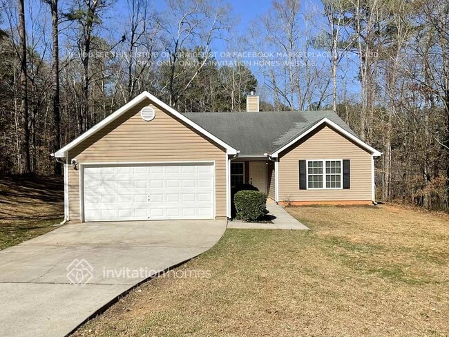 Building Photo - 215 Felton Dr