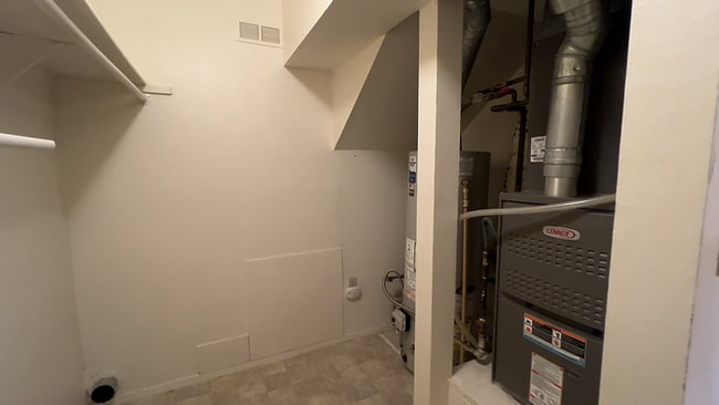 Building Photo - 1143 Tallent Ct