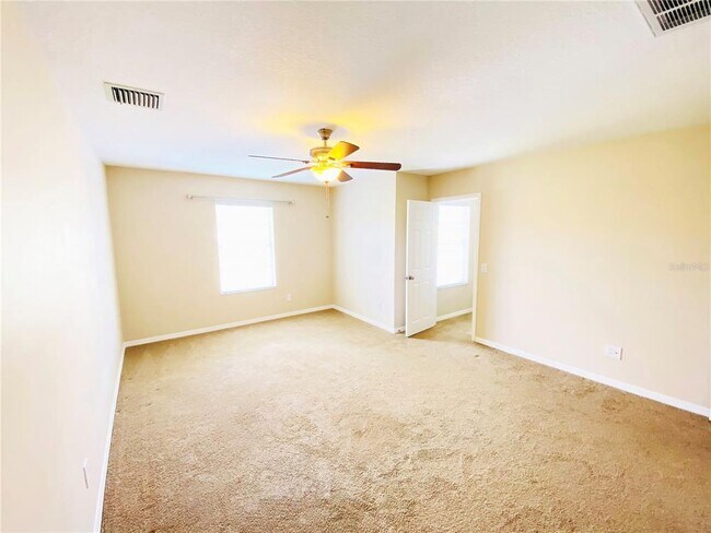 Building Photo - 17449 Stinchar Dr