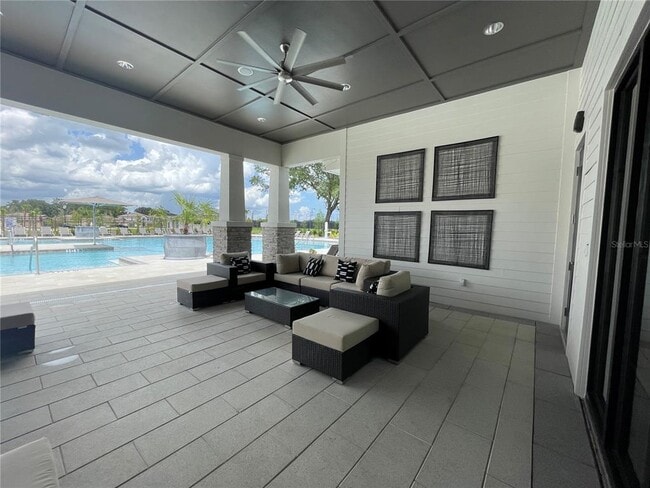 Building Photo - 36544 Smithfield Ln