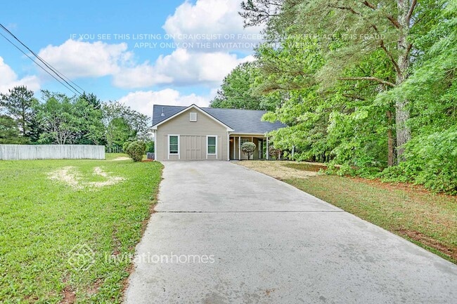 Building Photo - 30 Sable Cir