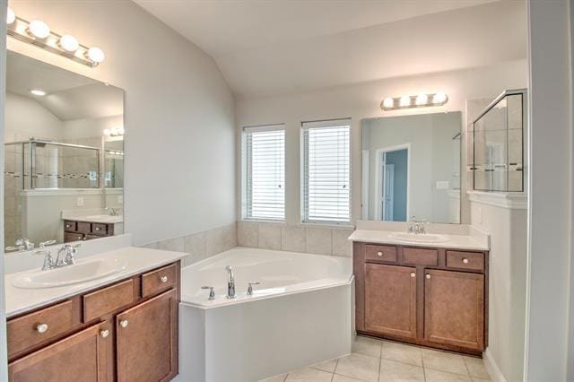 Building Photo - 1925 Alton Wy