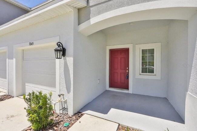 Building Photo - 7045 Grand Elm Dr