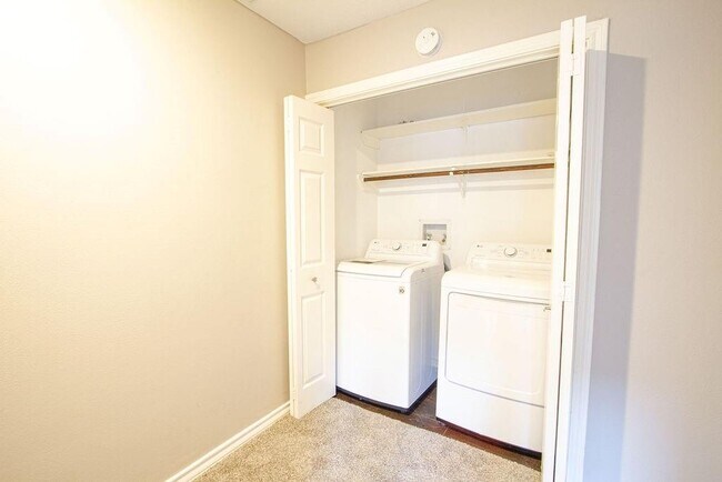 Building Photo - 1011 Hamblen Rd