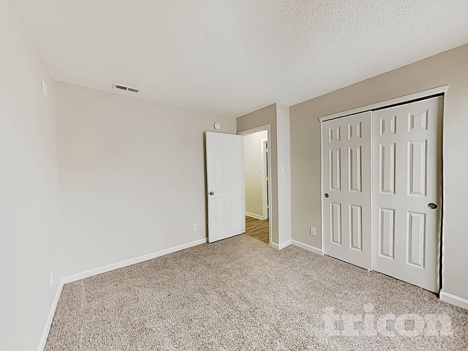 Building Photo - 10341 Buckshire Ln