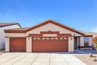 Building Photo - 19826 North 21st St