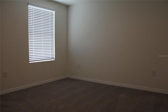 Building Photo - 2958 Great Abaco Way