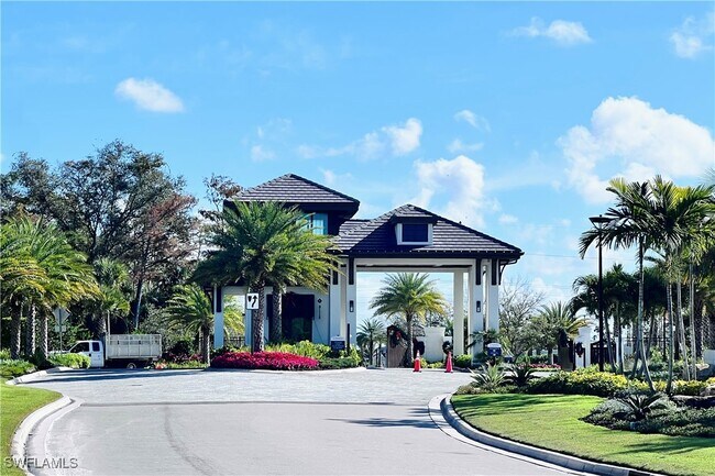 Building Photo - 9124 Raintree St