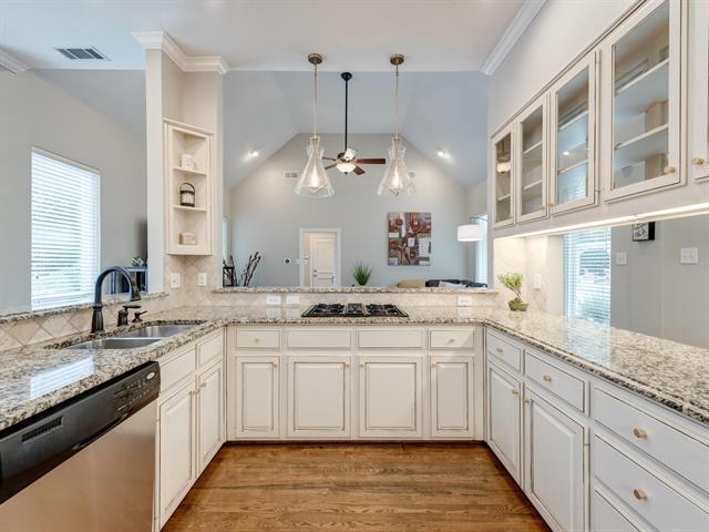 Building Photo - 250 Glenrose Ct