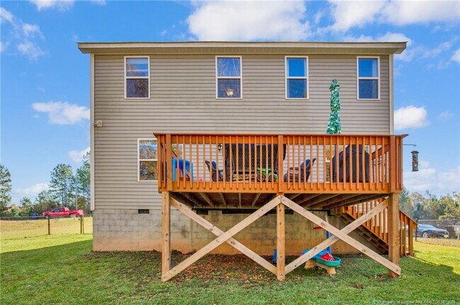 Building Photo - 1029 Woodyhill Ln