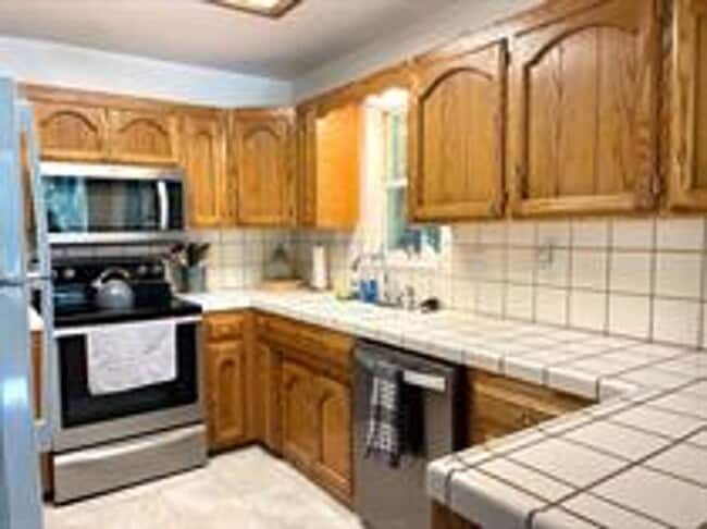 Building Photo - 3BR/2BA Mountain Home – 3–6 Month Lease in...