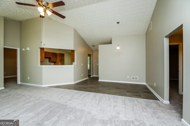Building Photo - 4508 High Grove Ct NW
