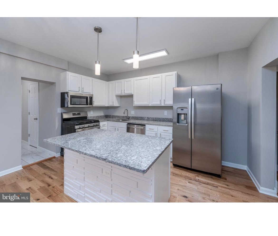 Building Photo - 3619 Edmondson Ave