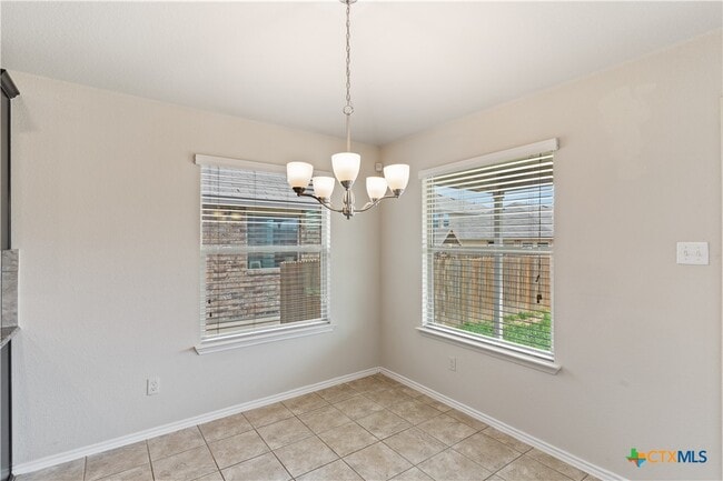 Building Photo - 6313 Dorothy Muree Dr