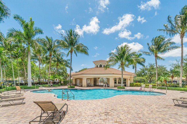 Building Photo - 4335 Key Lime Blvd