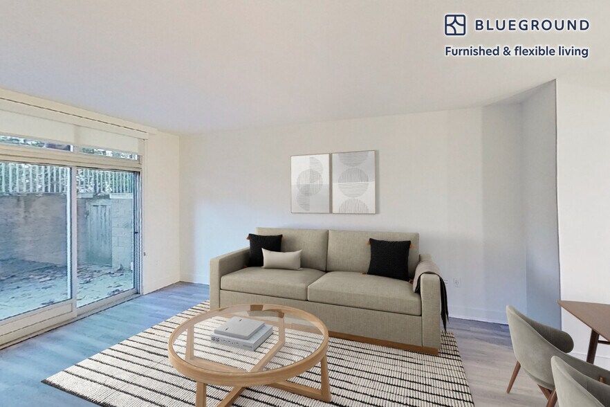 Building Photo - 2400 W El Camino Real