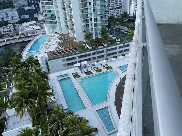 Building Photo - 90 SW 3rd St