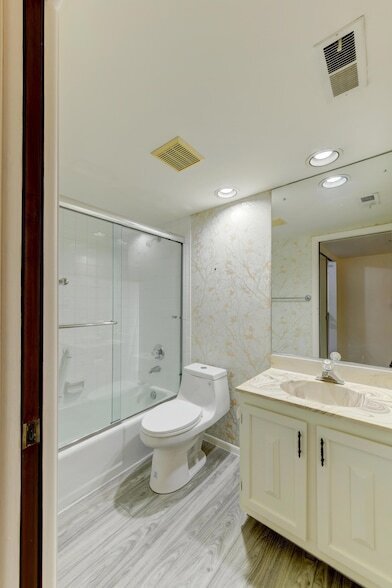 Building Photo - 8750 Harrison Ave