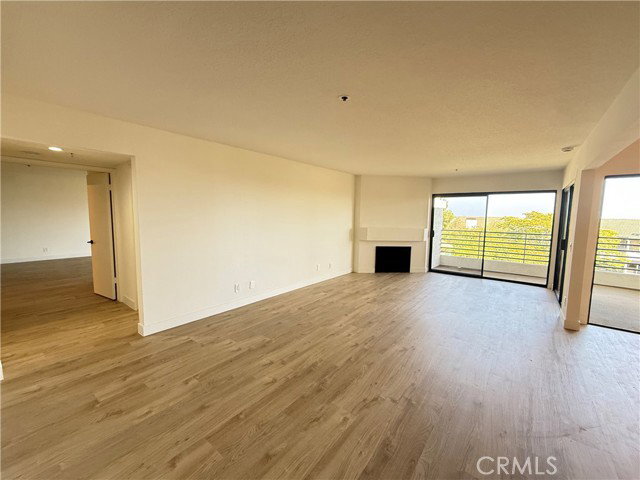Building Photo - 260 Cagney Ln