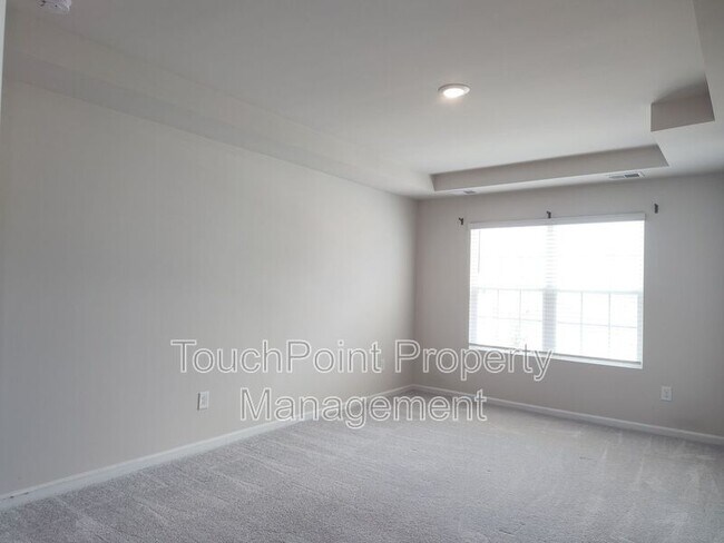 Building Photo - 14041 Castle Nook Dr