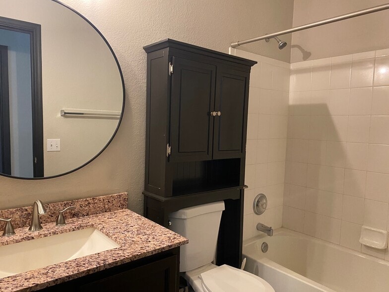 Building Photo - 8231 W Lapis Moon Ln