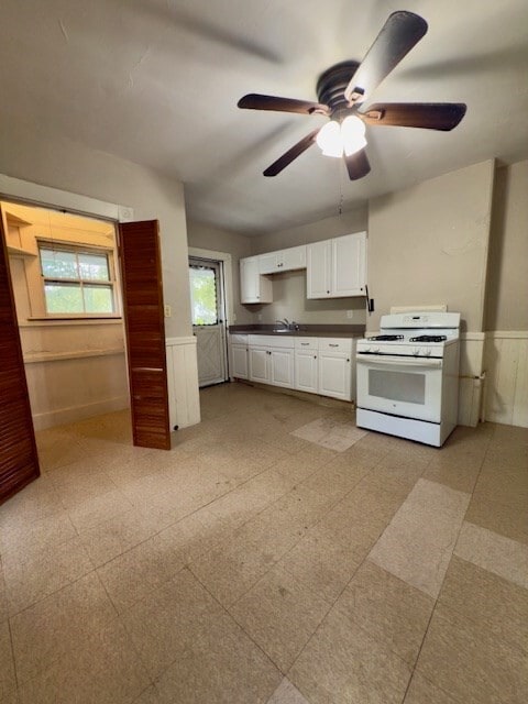Building Photo - 137 Lynde St