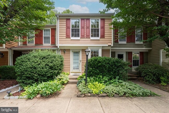 Building Photo - 1931 Belmont Ridge Ct