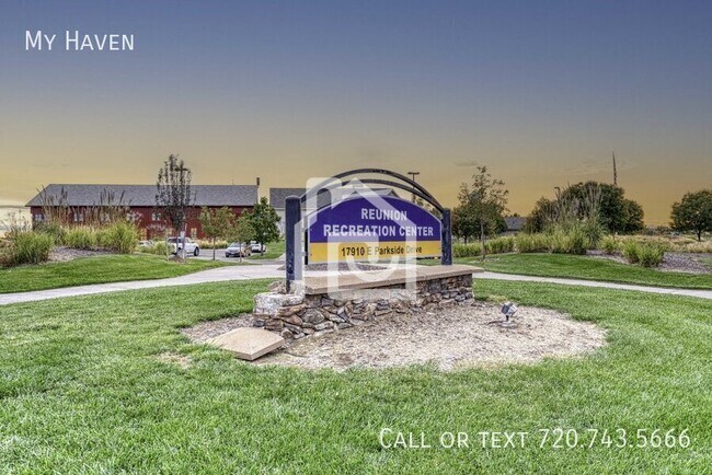 Building Photo - 17237 Parkside Dr N