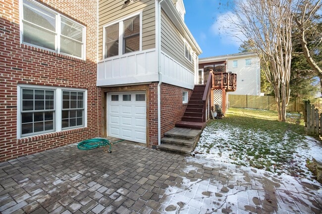 Building Photo - 4518 Chase Ave