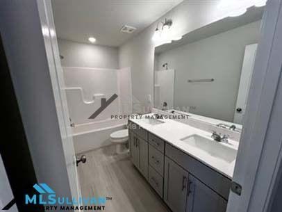 Building Photo - 2036 Sandwood Loch Dr