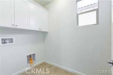Building Photo - 143 Primrose Dr