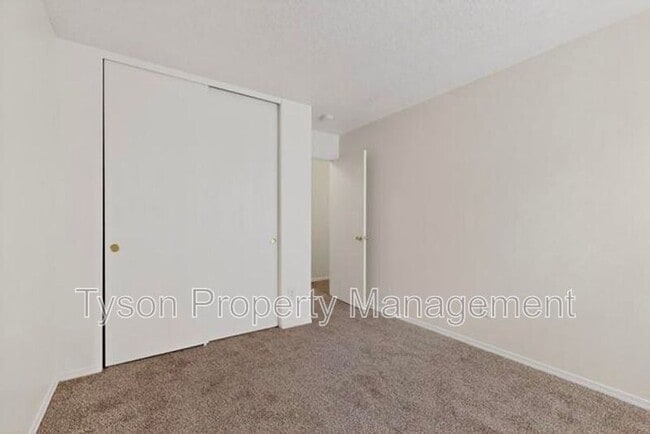 Building Photo - 7705 Crepe Myrtle Rd SW