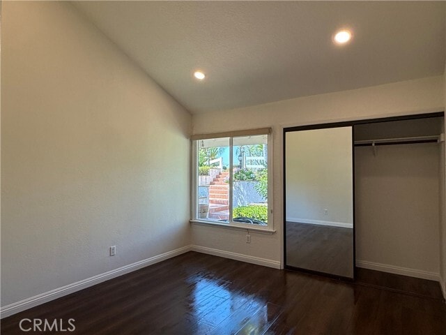 Building Photo - 2684 Shady Ridge Ln