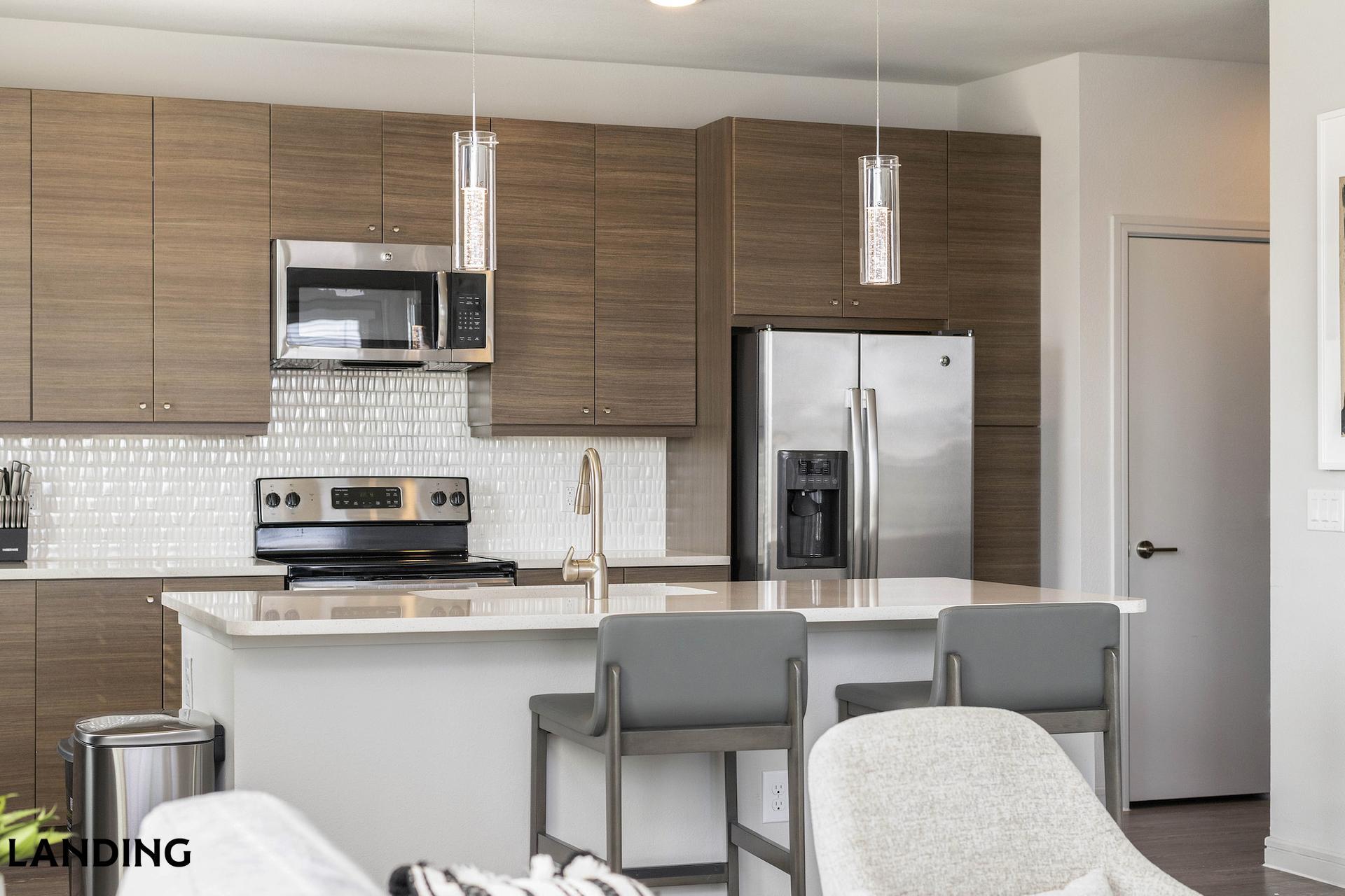 Building Photo - 6525 Ed Bluestein Blvd