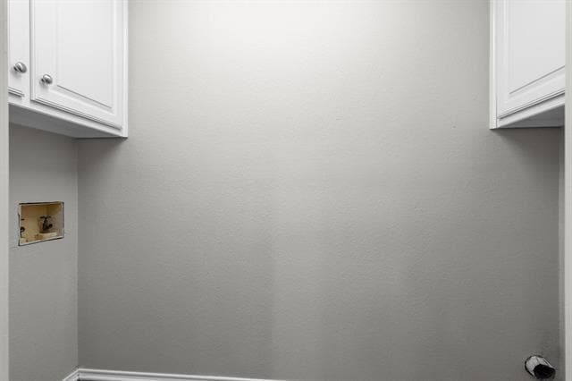 Building Photo - 2541 Bear Haven Dr