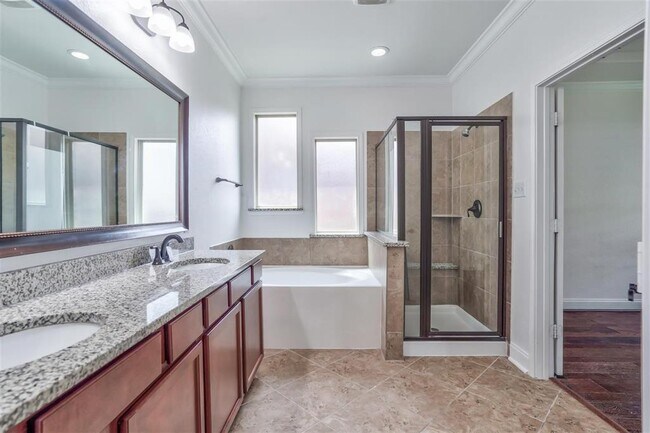 Building Photo - 3414 Smart Sands Ln