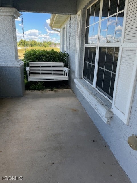 Building Photo - 526 NW 16th Terrace