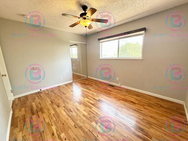 Building Photo - Charming 3-Bedroom Home Near McCarran – Gr...