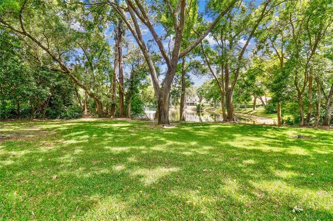 Building Photo - 17011 Candeleda De Avila