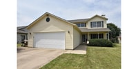 Building Photo - 3464