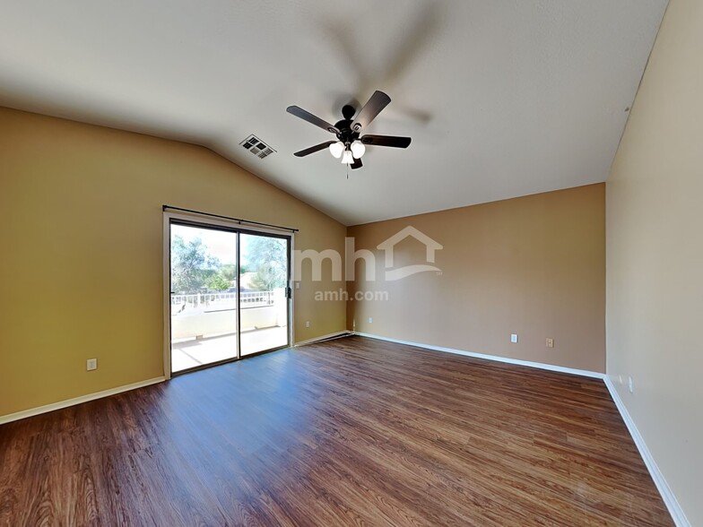Building Photo - 10143 W Preston Ln