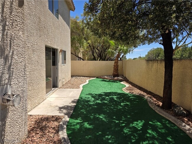 Building Photo - 7201 Scenic Desert Ct