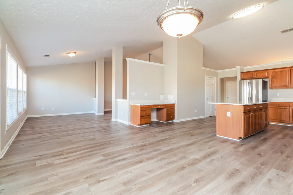 Building Photo - 1016 Harbor View Ln